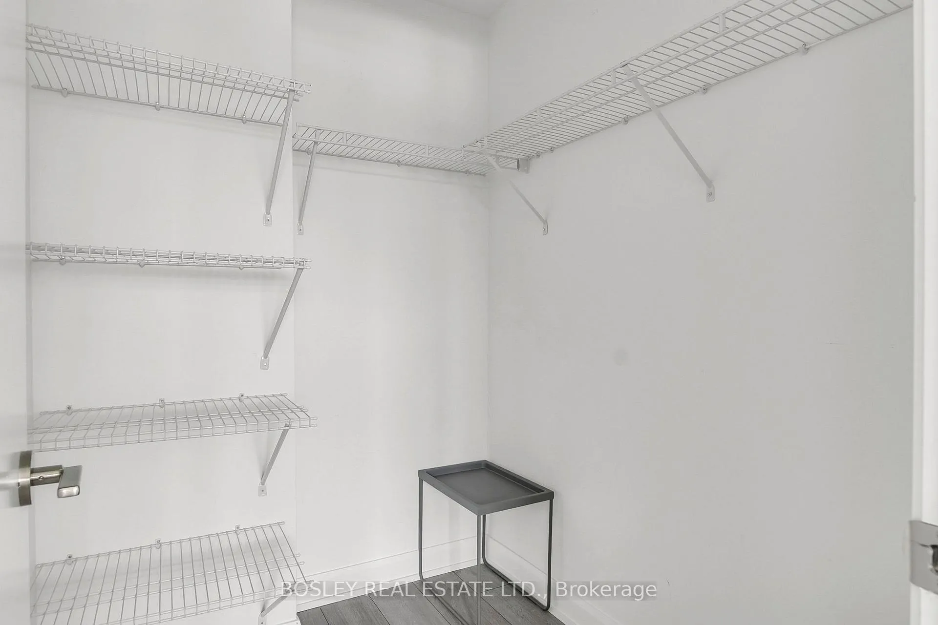 Photo 22 of Unit 502, 385 Osler Street, Toronto, Weston-Pellam Park — HOMEH