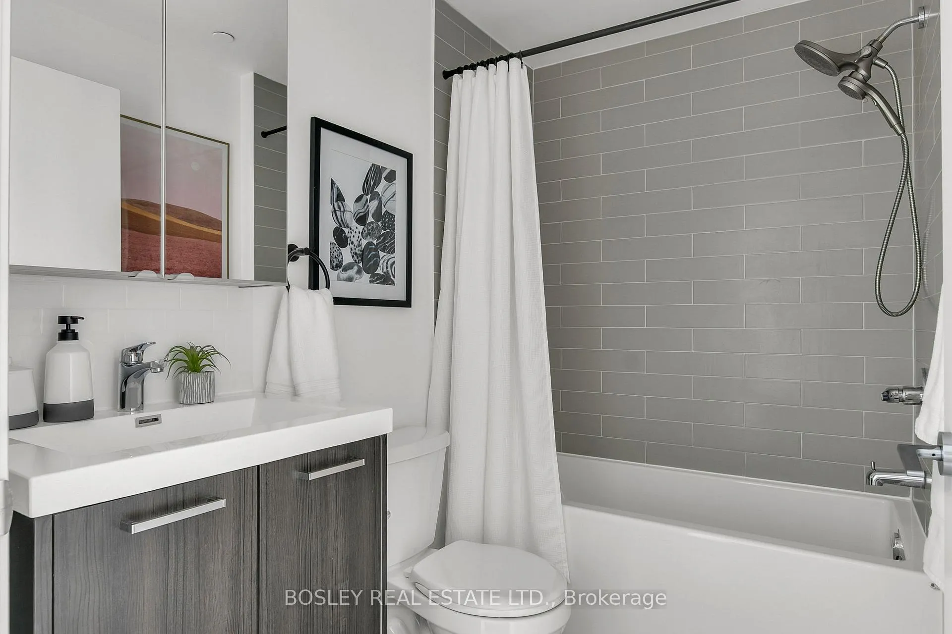 Photo 31 of Unit 502, 385 Osler Street, Toronto, Weston-Pellam Park — HOMEH