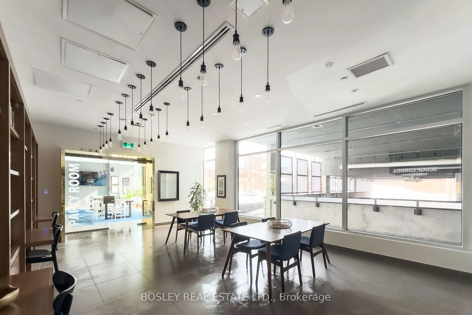 Photo 39 of Unit 502, 385 Osler Street, Toronto, Weston-Pellam Park — HOMEH