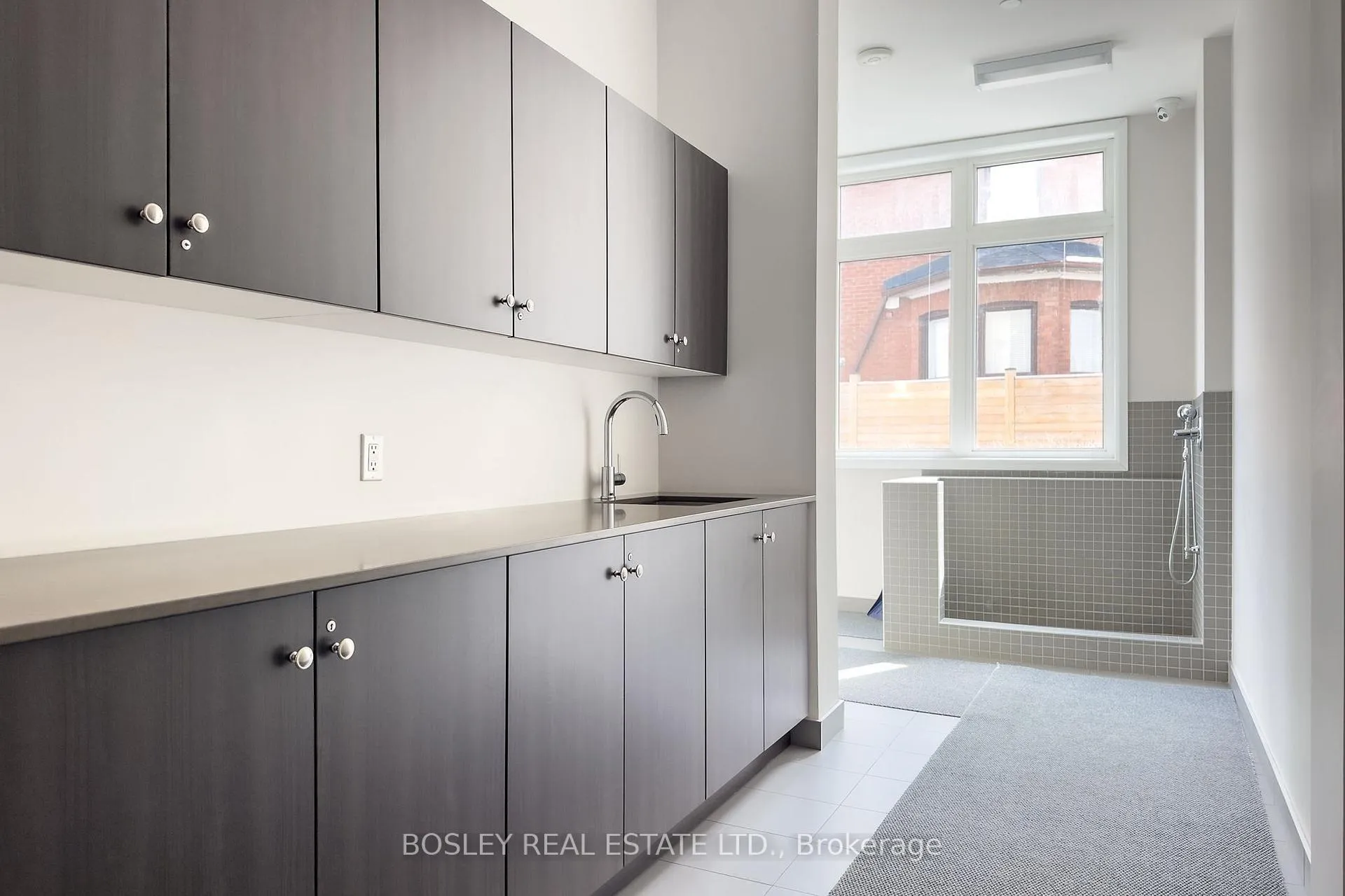 Photo 43 of Unit 502, 385 Osler Street, Toronto, Weston-Pellam Park — HOMEH