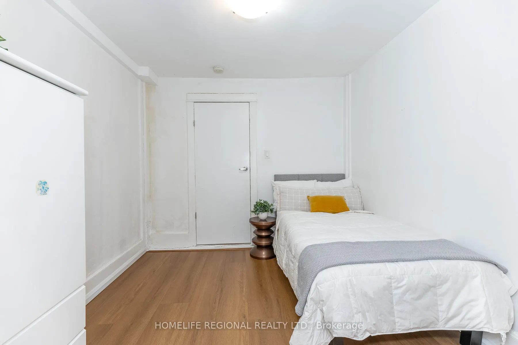 Photo 19 of 2378 St Clair Avenue W, Toronto, Junction Area — HOMEH