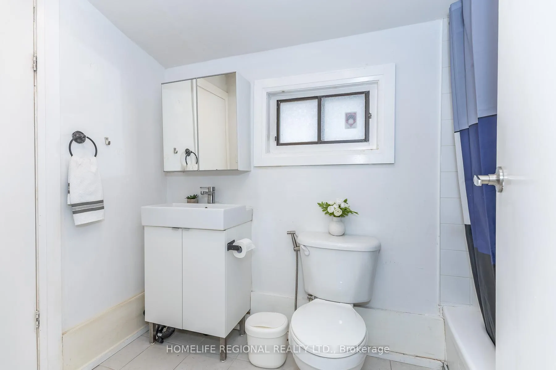 Photo 20 of 2378 St Clair Avenue W, Toronto, Junction Area — HOMEH
