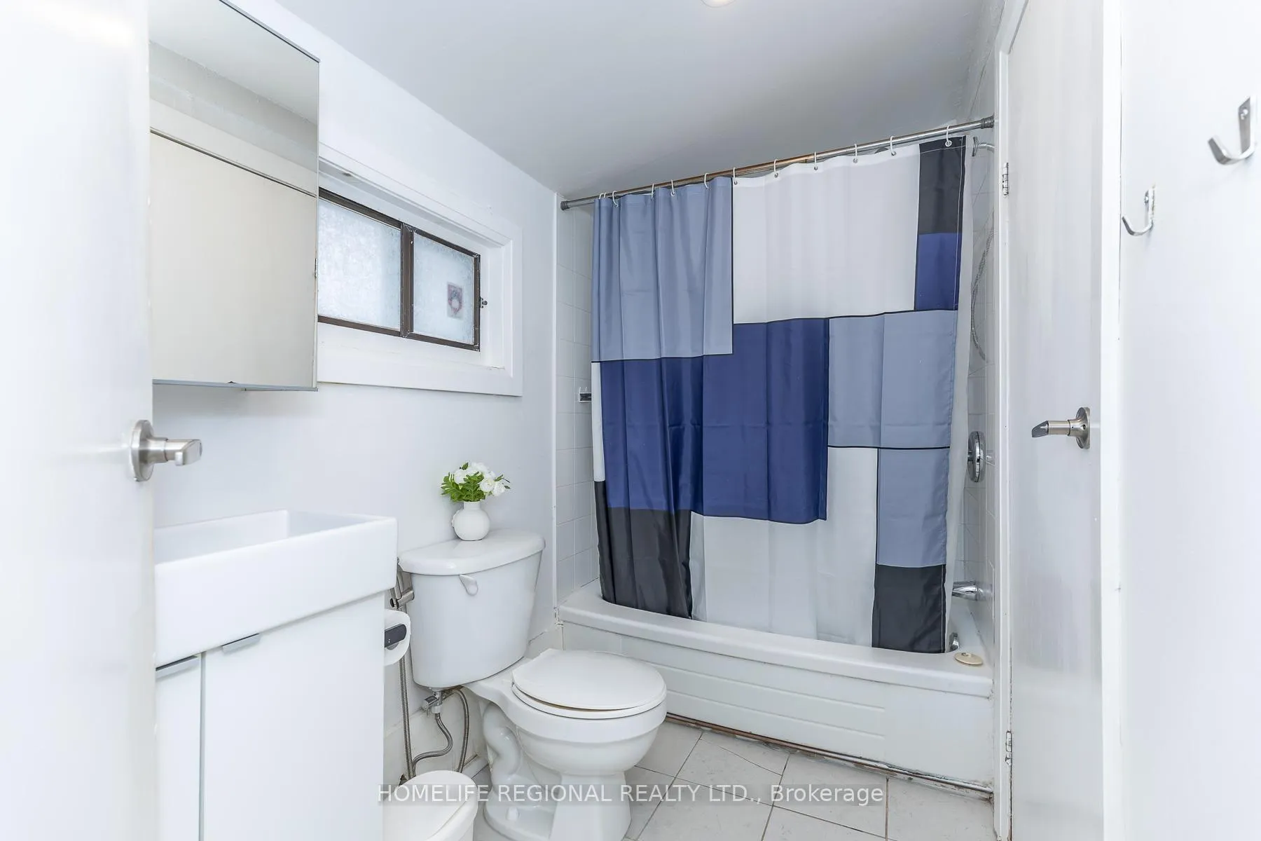 Photo 21 of 2378 St Clair Avenue W, Toronto, Junction Area — HOMEH