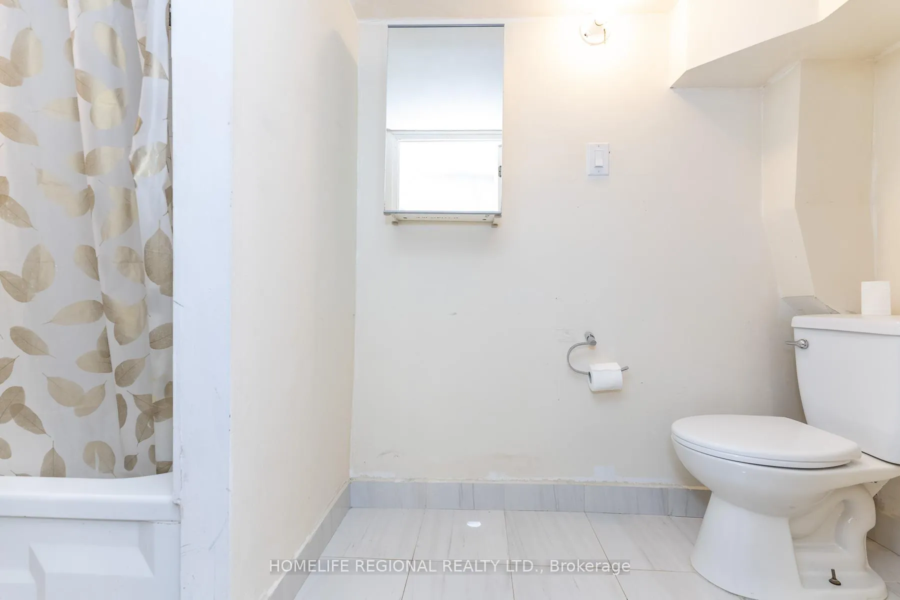 Photo 35 of 2378 St Clair Avenue W, Toronto, Junction Area — HOMEH