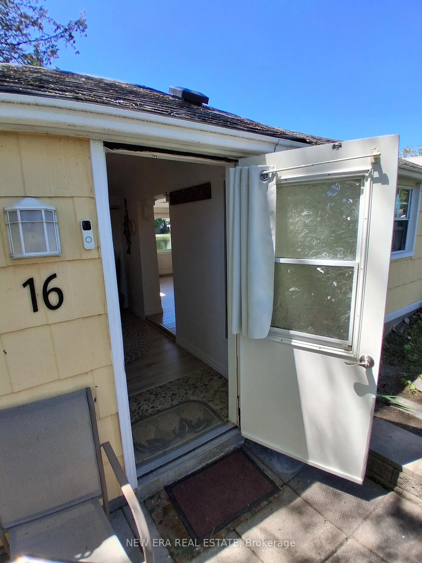 Photo of 16 Pines Lane
