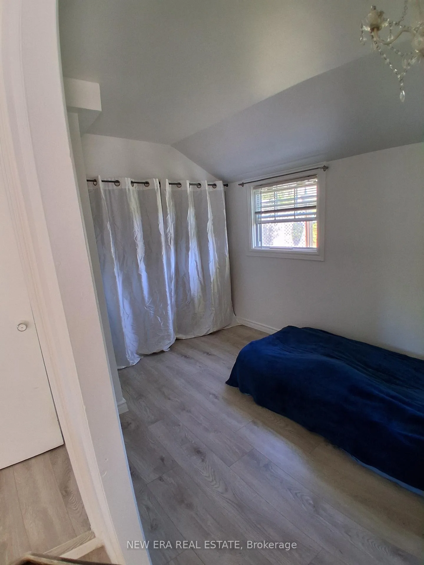 Photo 6 of 16 Pines Lane, Quinte West, Sidney Ward — HOMEH