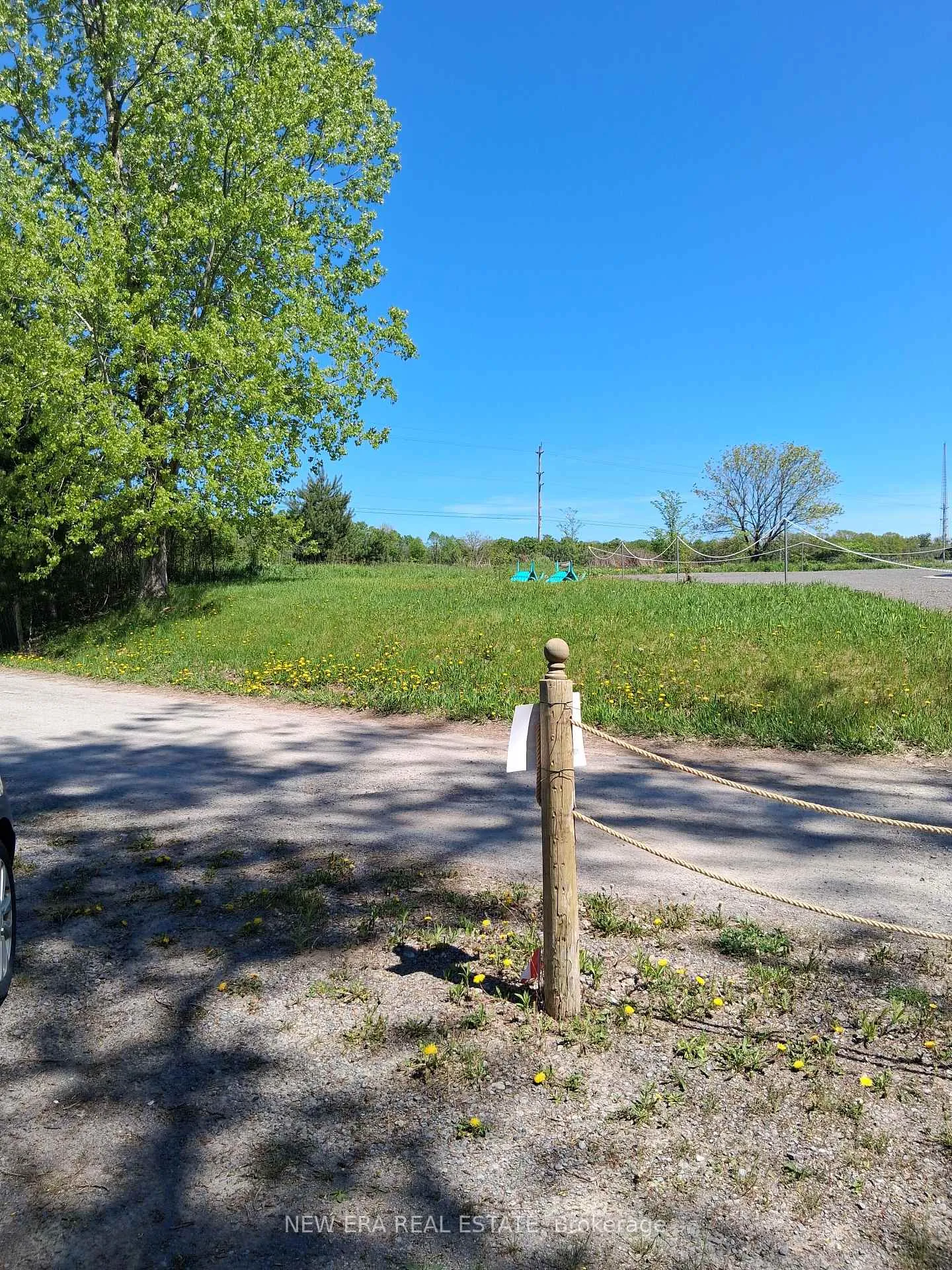 Photo 16 of 16 Pines Lane, Quinte West, Sidney Ward — HOMEH