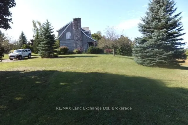 Photo 11 of 1597 Concession 5 Road, Kincardine — HOMEH