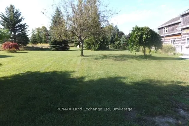 Photo 12 of 1597 Concession 5 Road, Kincardine — HOMEH