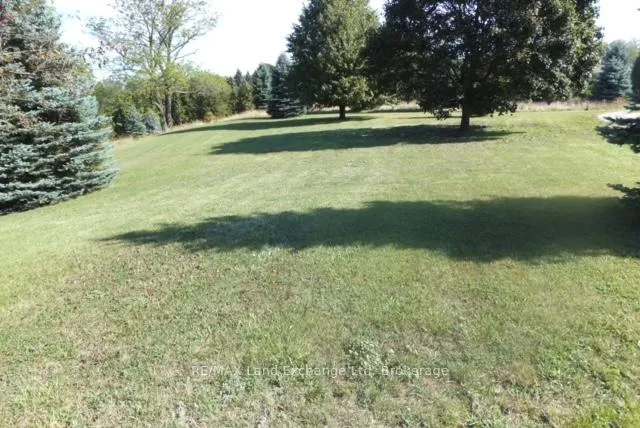 Photo 13 of 1597 Concession 5 Road, Kincardine — HOMEH