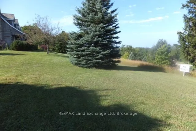 Photo 14 of 1597 Concession 5 Road, Kincardine — HOMEH