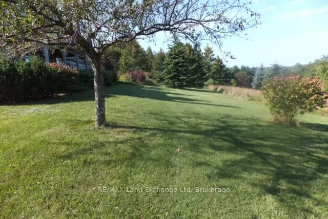 Photo 15 of 1597 Concession 5 Road, Kincardine — HOMEH