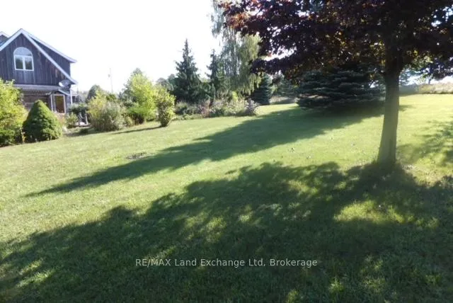Photo 16 of 1597 Concession 5 Road, Kincardine — HOMEH