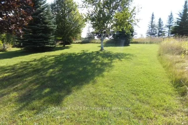 Photo 17 of 1597 Concession 5 Road, Kincardine — HOMEH