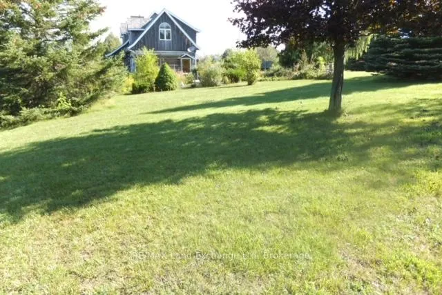 Photo 18 of 1597 Concession 5 Road, Kincardine — HOMEH