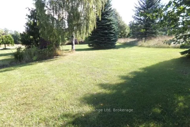 Photo 19 of 1597 Concession 5 Road, Kincardine — HOMEH
