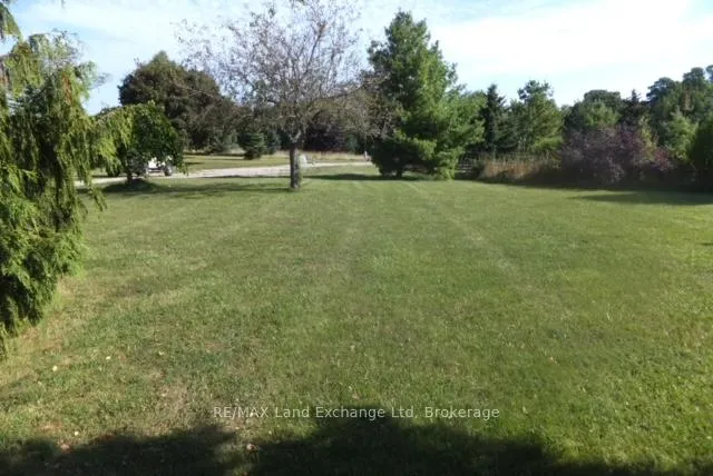 Photo 20 of 1597 Concession 5 Road, Kincardine — HOMEH