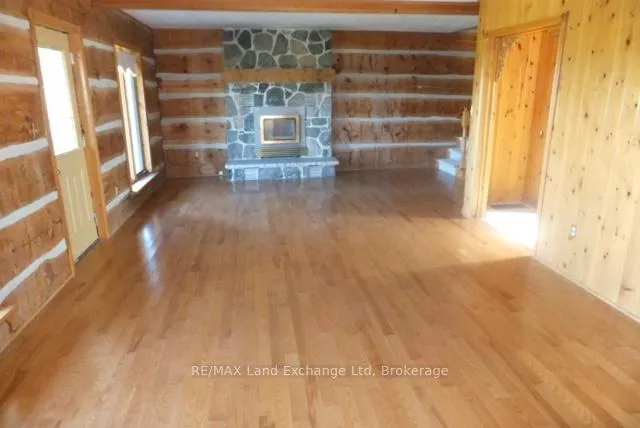 Photo 21 of 1597 Concession 5 Road, Kincardine — HOMEH