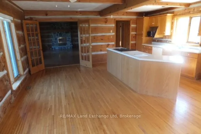 Photo 22 of 1597 Concession 5 Road, Kincardine — HOMEH