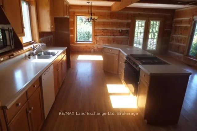 Photo 23 of 1597 Concession 5 Road, Kincardine — HOMEH