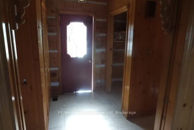Photo 24 of 1597 Concession 5 Road, Kincardine — HOMEH