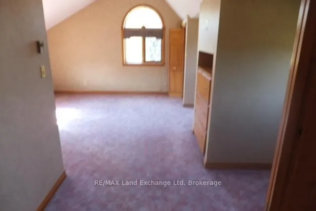 Photo 25 of 1597 Concession 5 Road, Kincardine — HOMEH