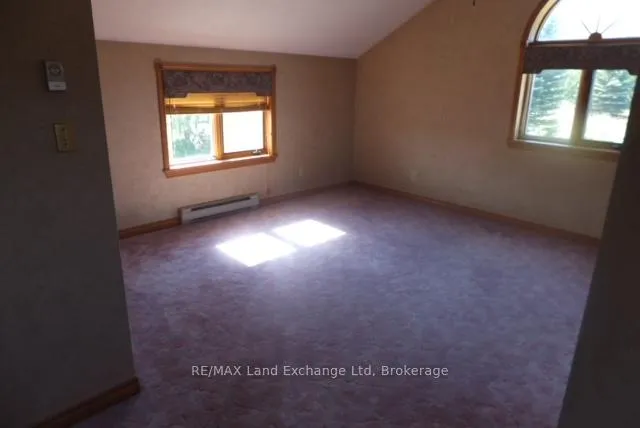 Photo 26 of 1597 Concession 5 Road, Kincardine — HOMEH