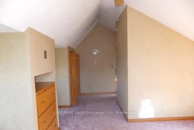 Photo 28 of 1597 Concession 5 Road, Kincardine — HOMEH