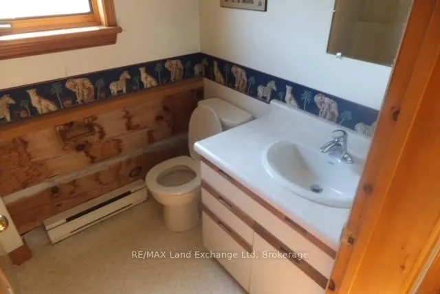 Photo 29 of 1597 Concession 5 Road, Kincardine — HOMEH