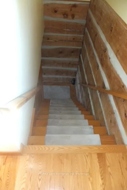 Photo 31 of 1597 Concession 5 Road, Kincardine — HOMEH