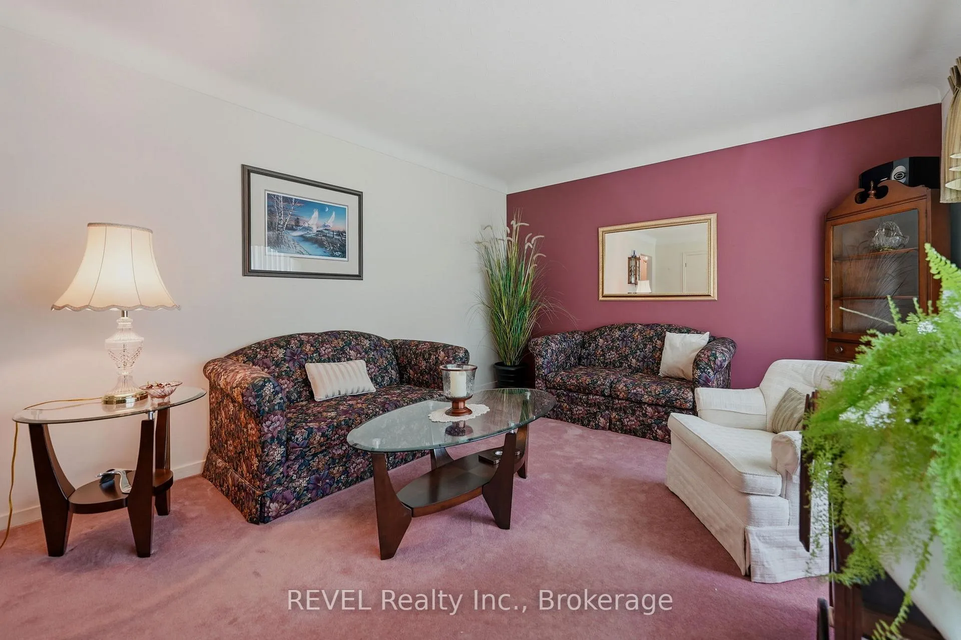 Photo 14 of 7 Brucedale Avenue, St. Catharines, Bunting/Linwell — HOMEH
