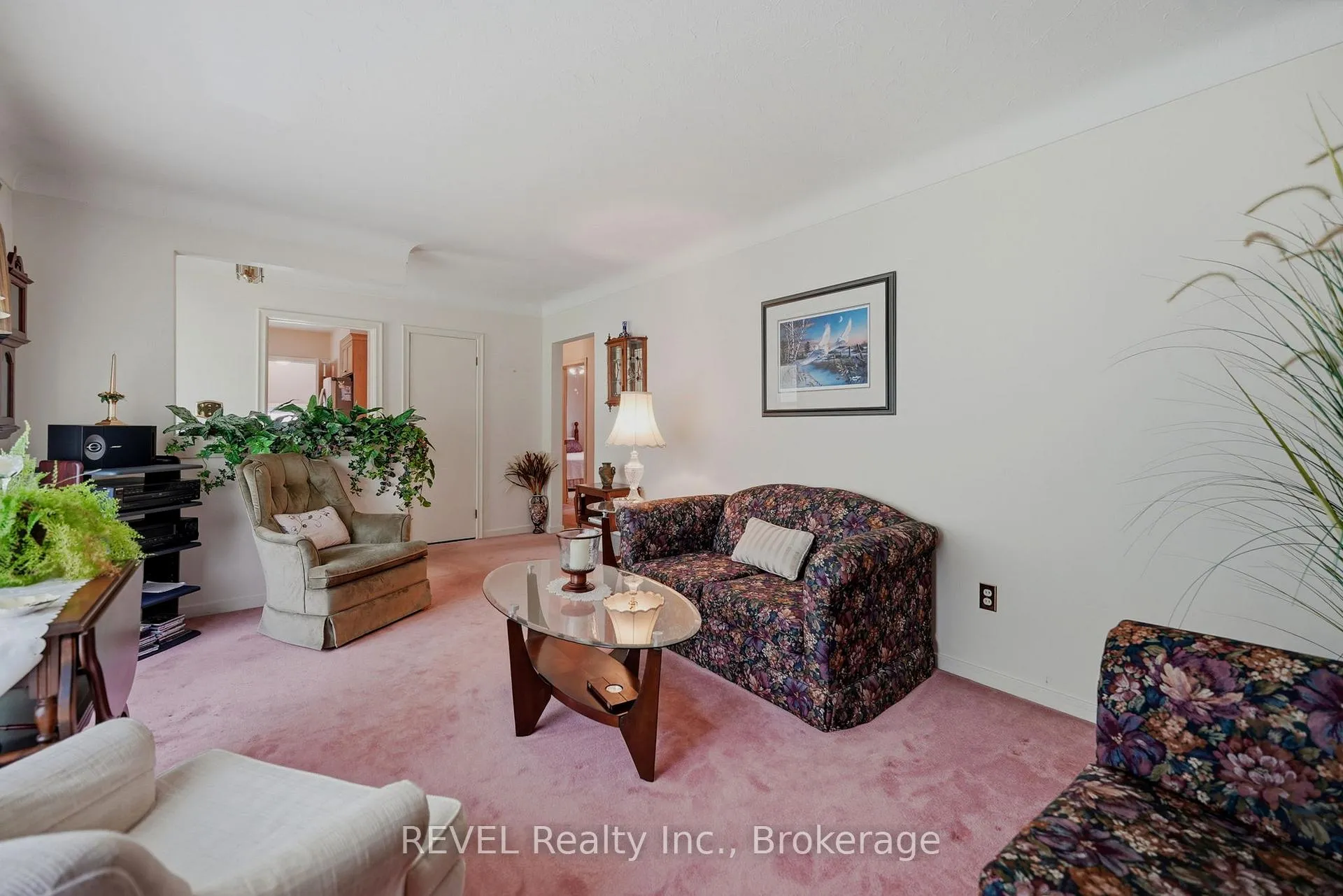 Photo 15 of 7 Brucedale Avenue, St. Catharines, Bunting/Linwell — HOMEH
