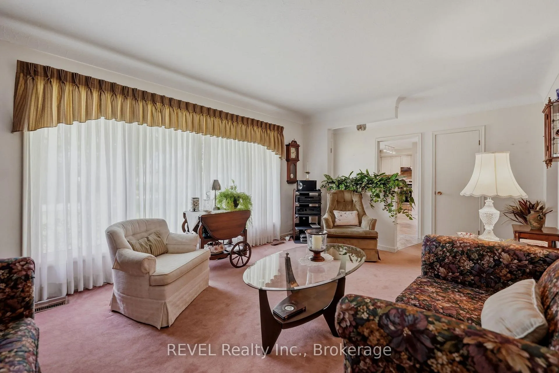 Photo 16 of 7 Brucedale Avenue, St. Catharines, Bunting/Linwell — HOMEH