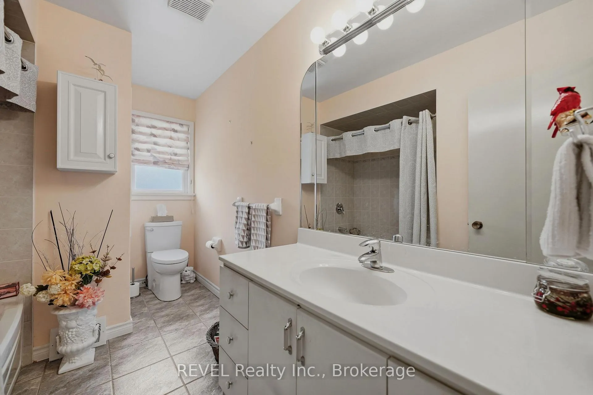 Photo 21 of 7 Brucedale Avenue, St. Catharines, Bunting/Linwell — HOMEH