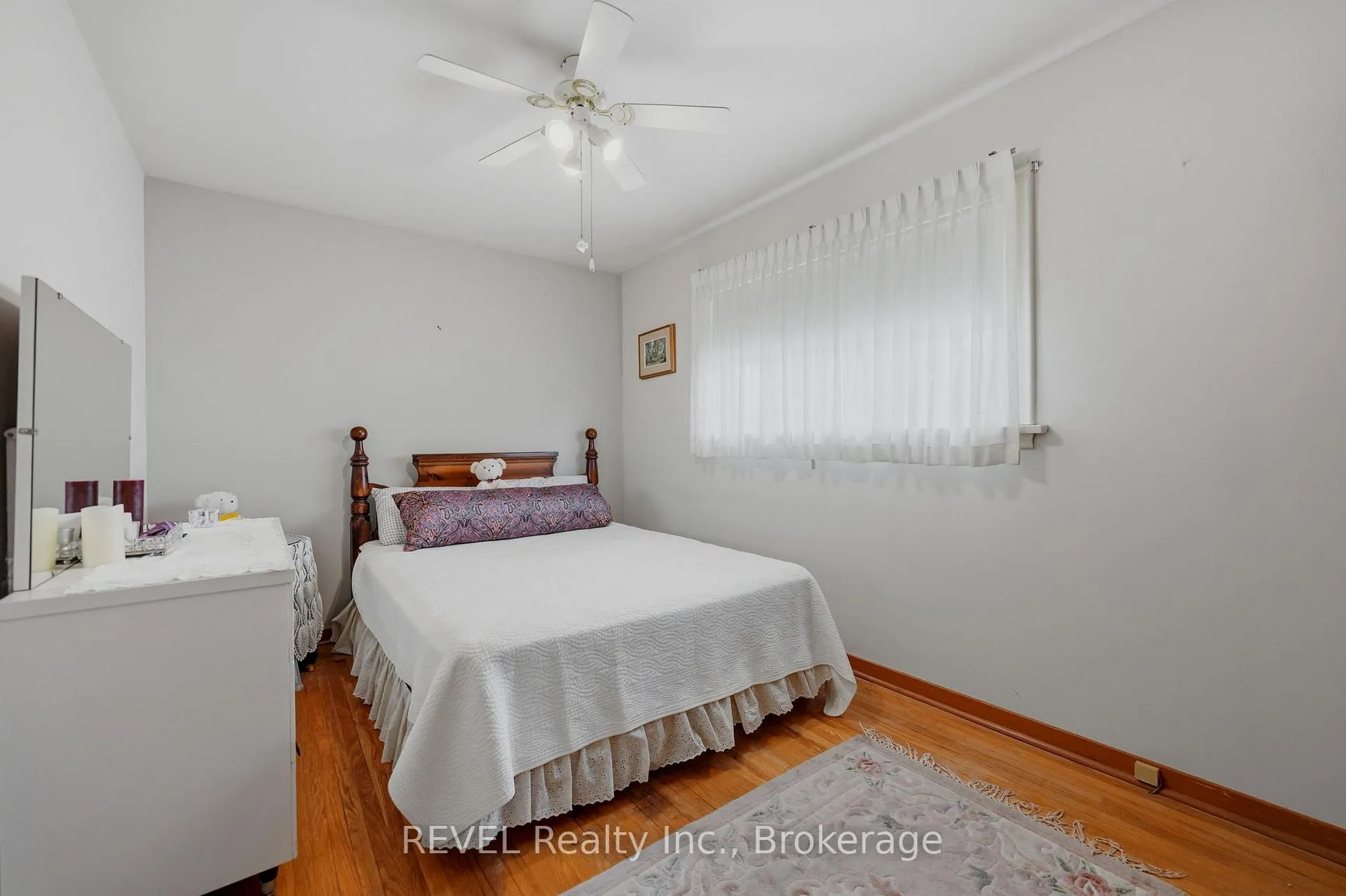 Photo 22 of 7 Brucedale Avenue, St. Catharines, Bunting/Linwell — HOMEH