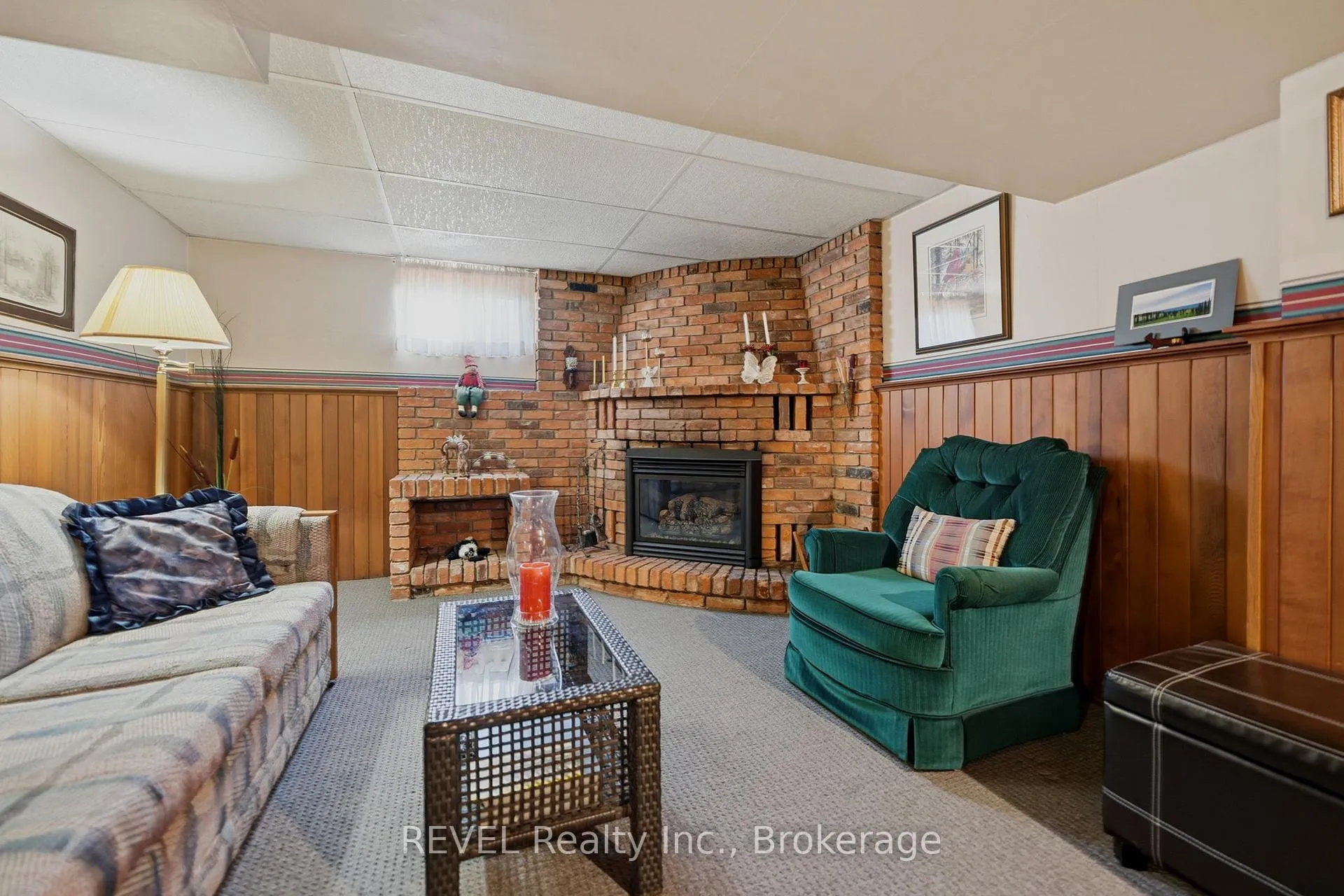 Photo 28 of 7 Brucedale Avenue, St. Catharines, Bunting/Linwell — HOMEH