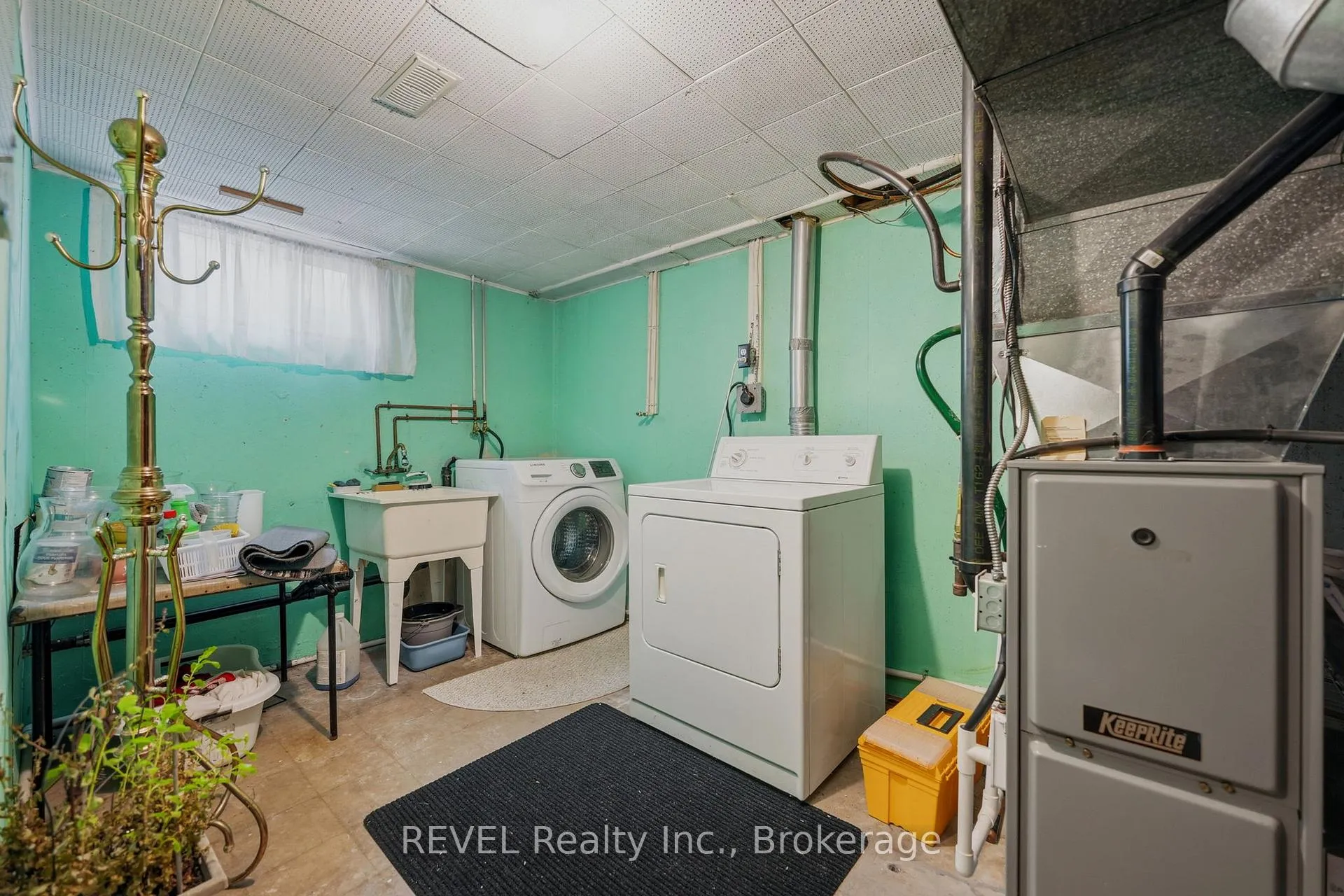 Photo 31 of 7 Brucedale Avenue, St. Catharines, Bunting/Linwell — HOMEH