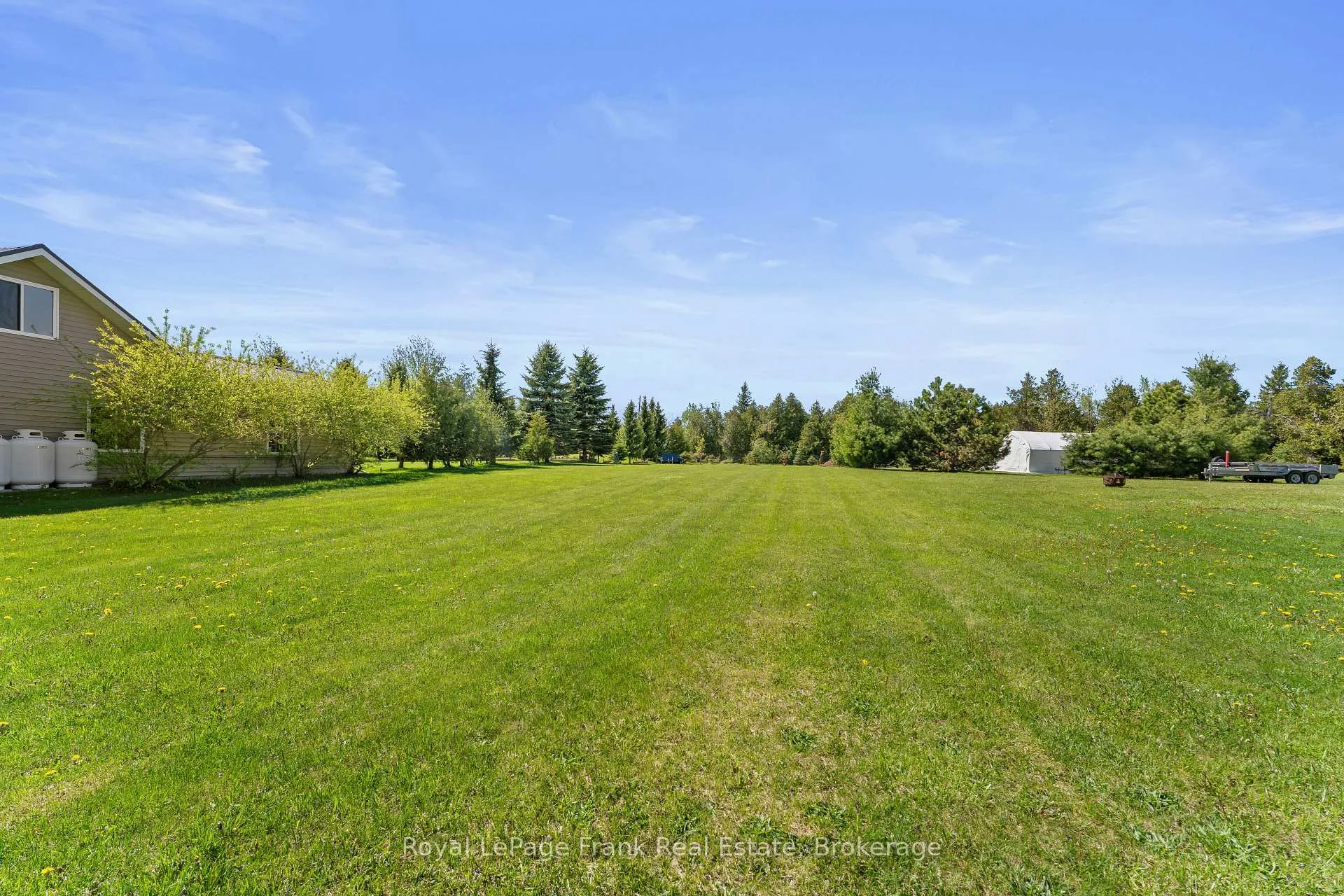 Photo 42 of 71 Rainbow Road, Kawartha Lakes, Fenelon — HOMEH