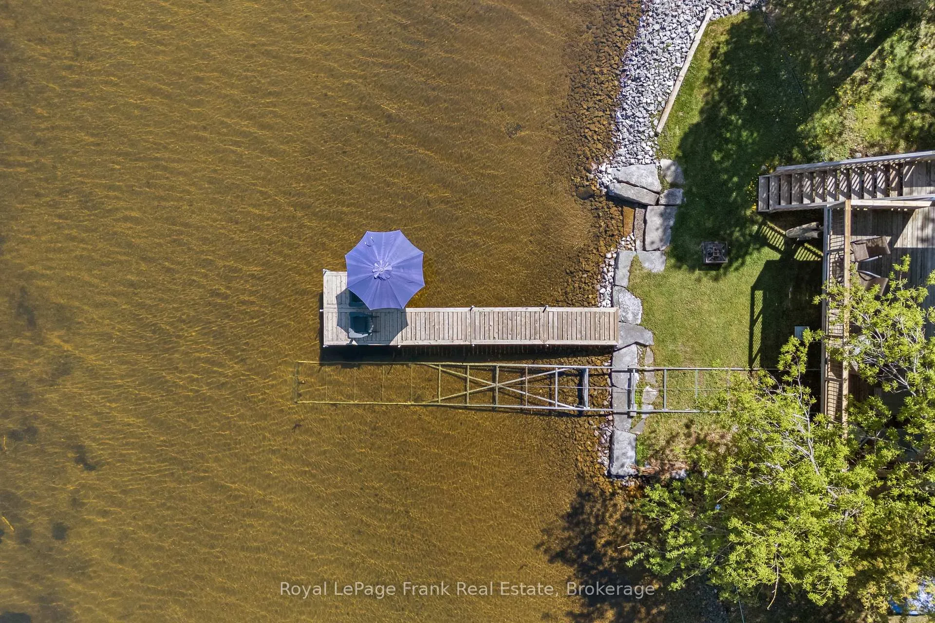 Photo 47 of 71 Rainbow Road, Kawartha Lakes, Fenelon — HOMEH