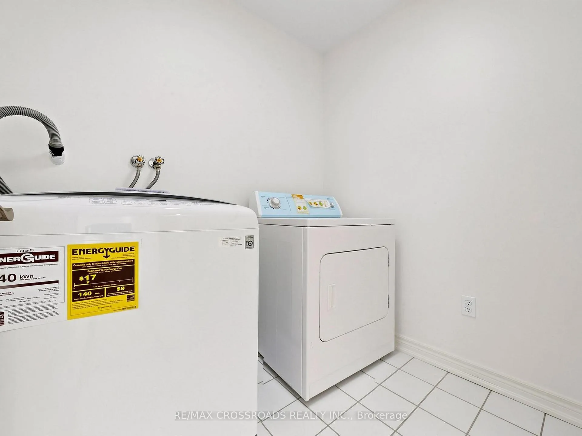 Photo 30 of 52 Drew Kelly Way, Markham, Buttonville — HOMEH