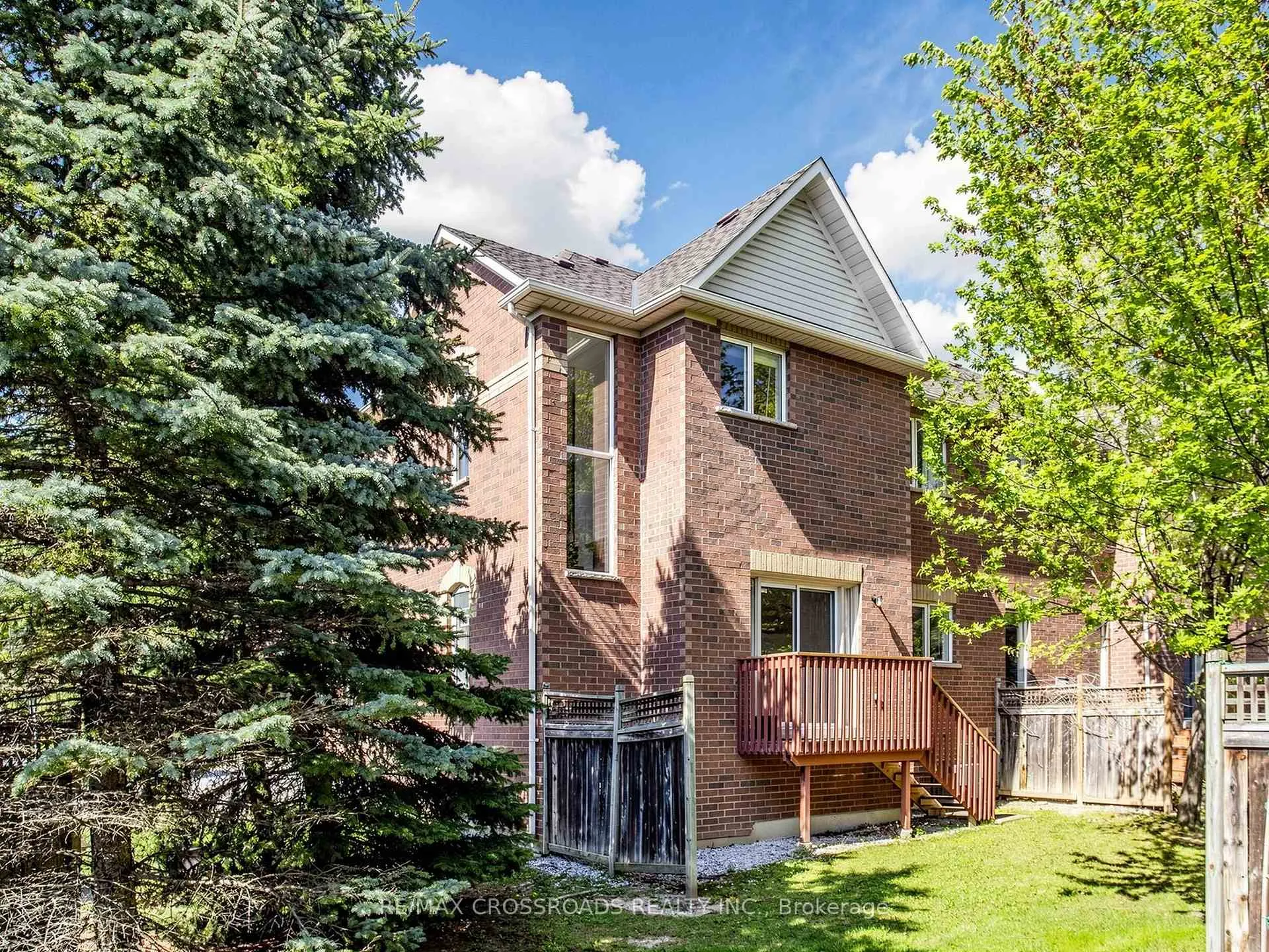 Photo 31 of 52 Drew Kelly Way, Markham, Buttonville — HOMEH