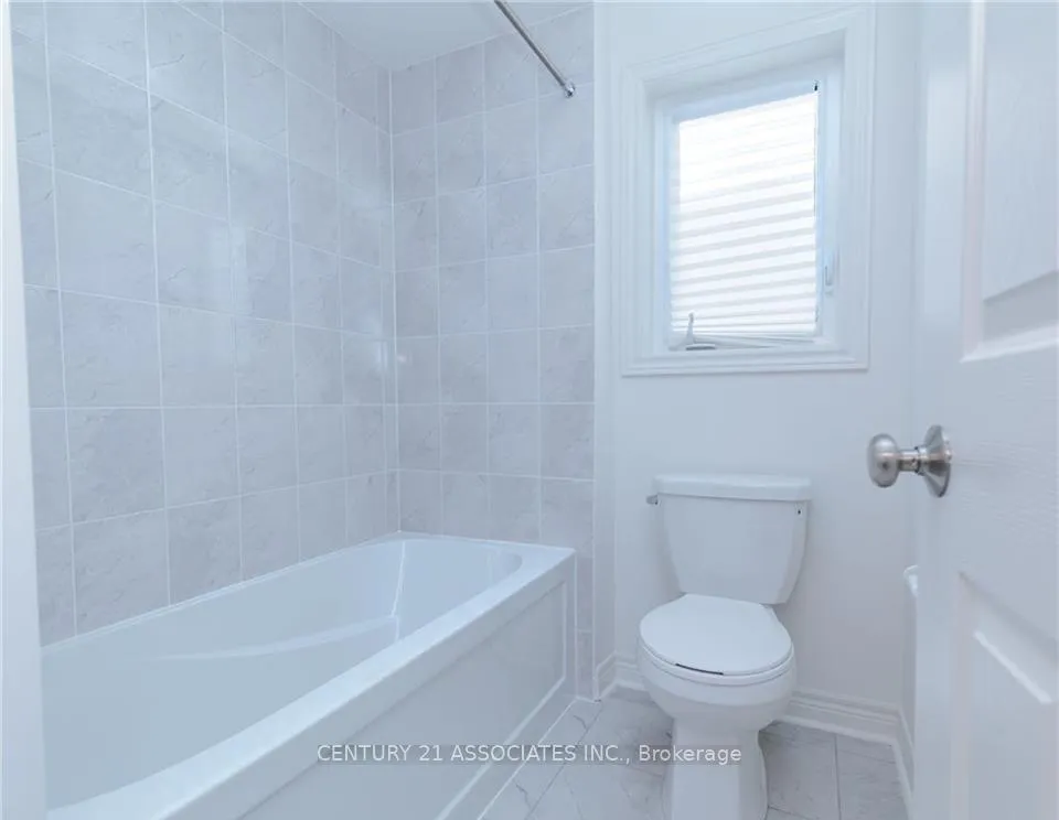Photo 16 of 106 Barlow Place, Brant, Paris — HOMEH