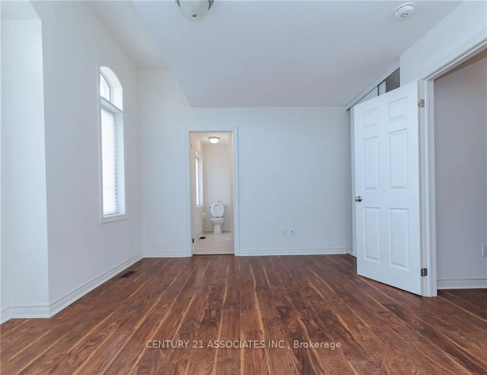 Photo 18 of 106 Barlow Place, Brant, Paris — HOMEH