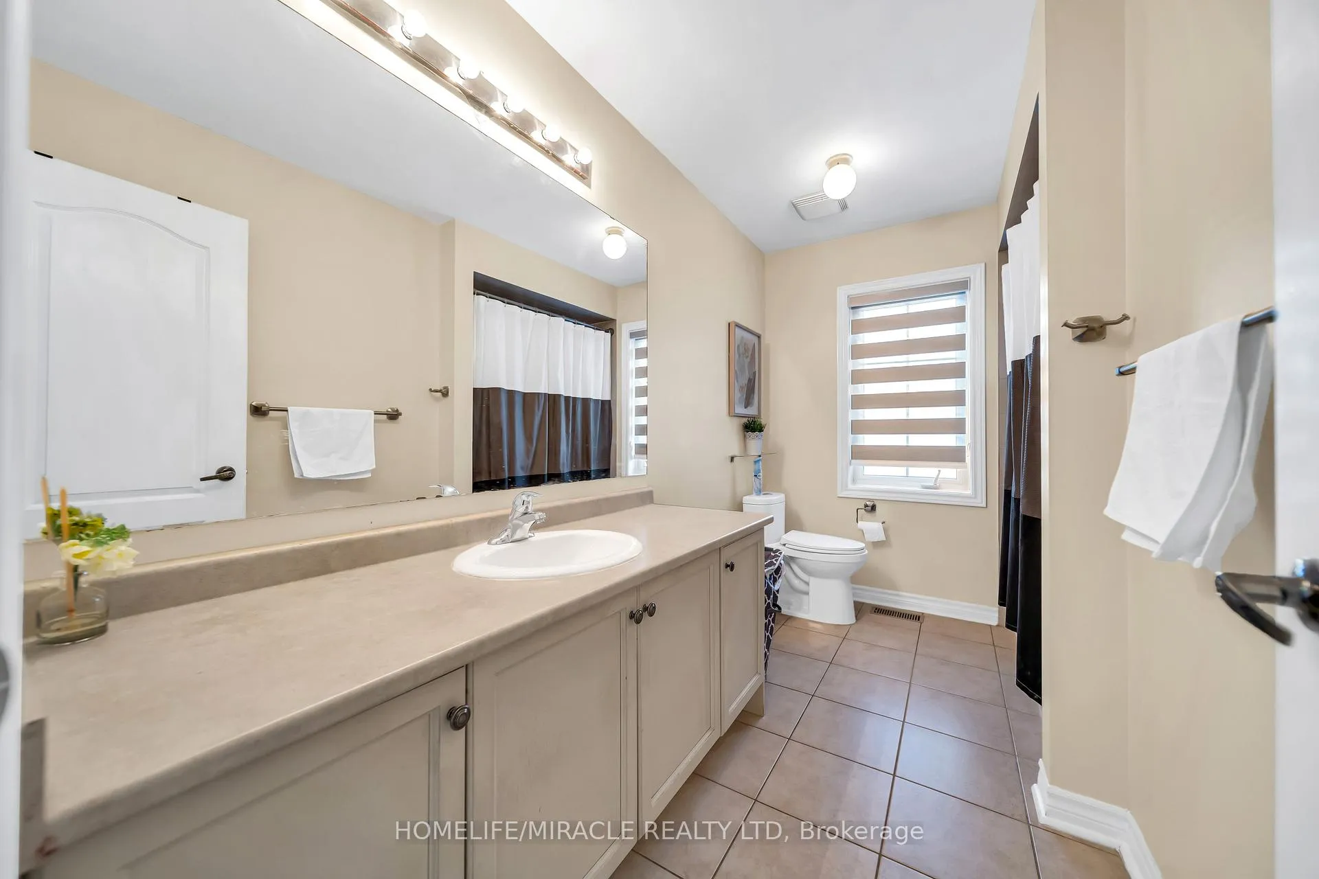 Photo 26 of 4 Templeton Court, Brampton, Bram East — HOMEH