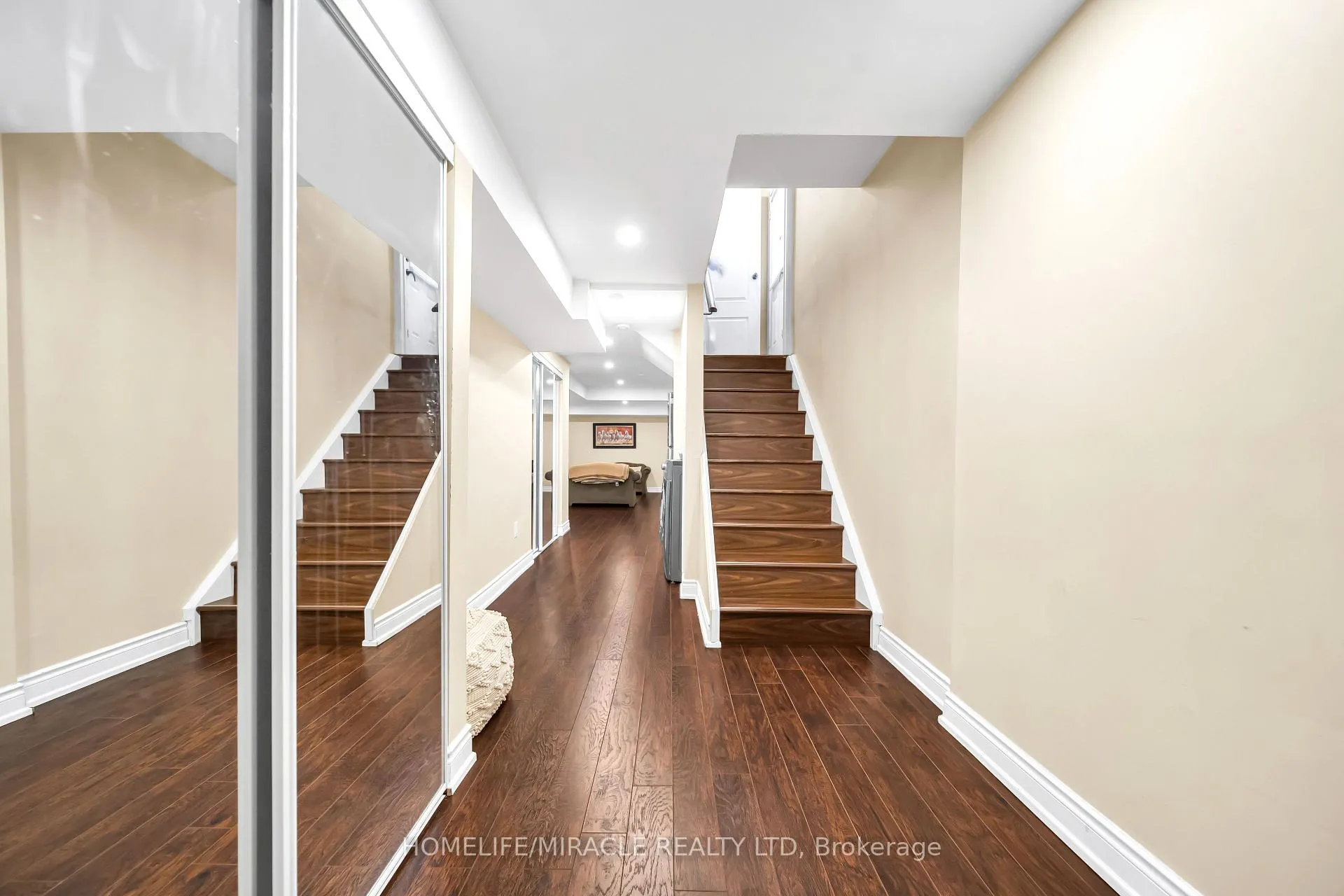 Photo 37 of 4 Templeton Court, Brampton, Bram East — HOMEH