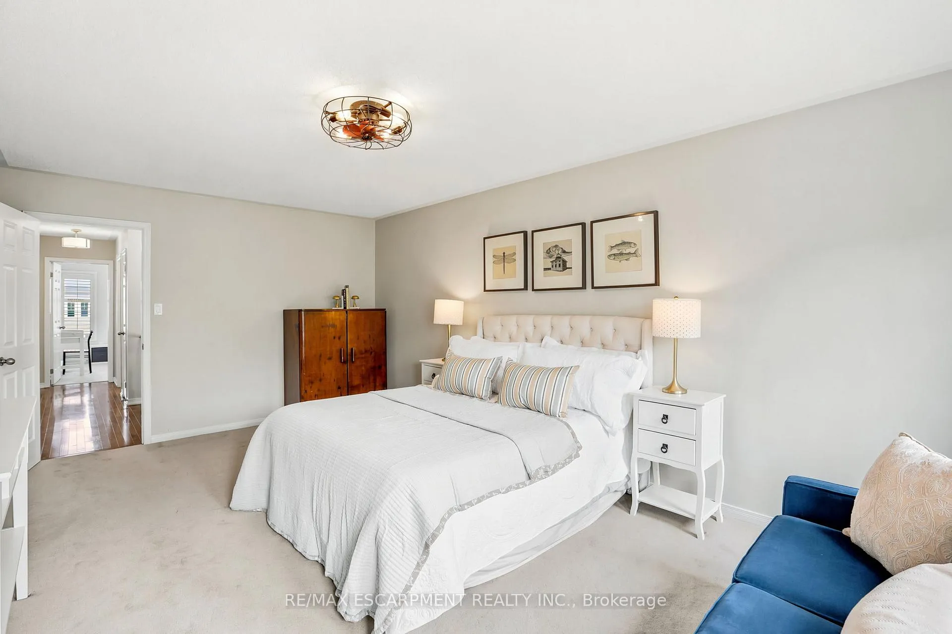 Photo 25 of 22 Cathedral Street, Hamilton, Waterdown — HOMEH