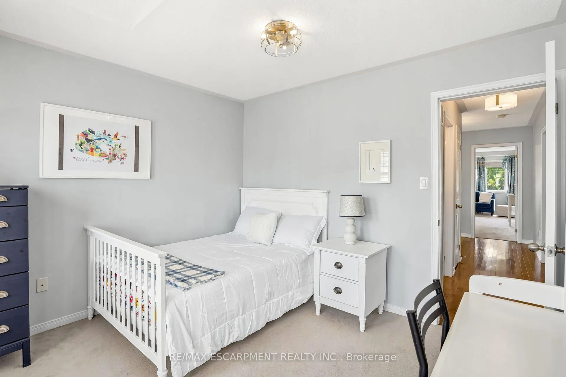 Photo 35 of 22 Cathedral Street, Hamilton, Waterdown — HOMEH