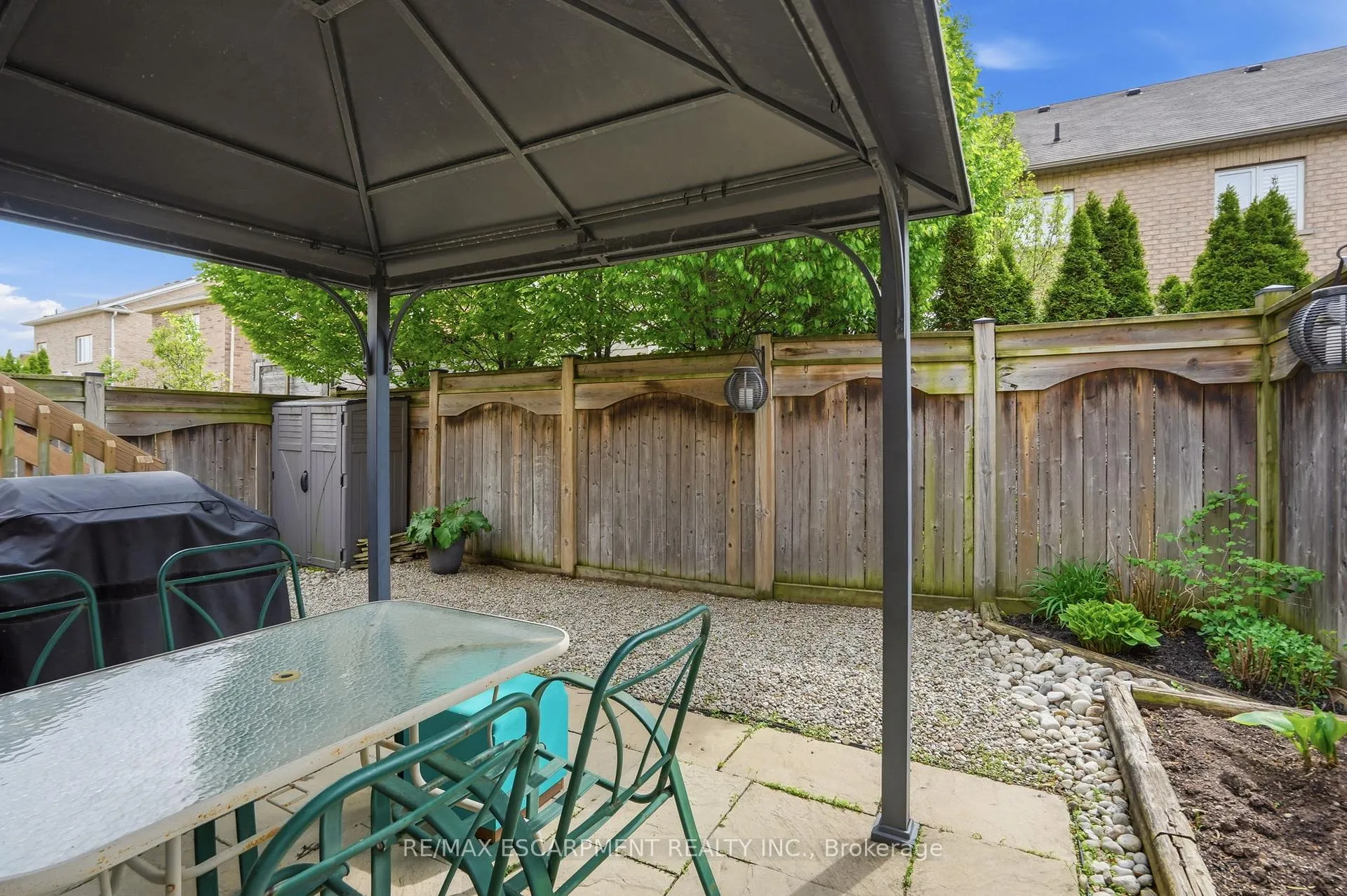 Photo 48 of 22 Cathedral Street, Hamilton, Waterdown — HOMEH