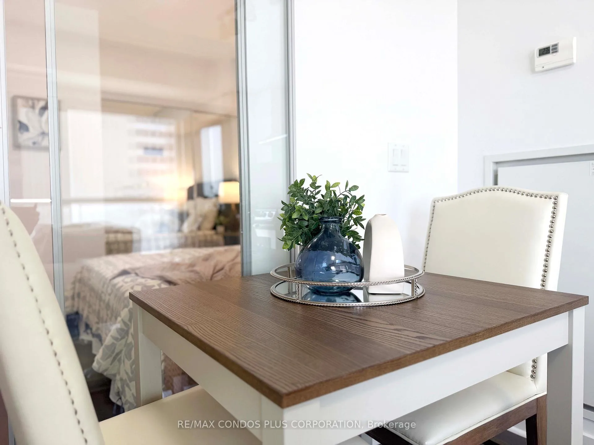 Photo 14 of Unit 1508, 58 Orchard View Boulevard, Toronto, Yonge-Eglinton — HOMEH