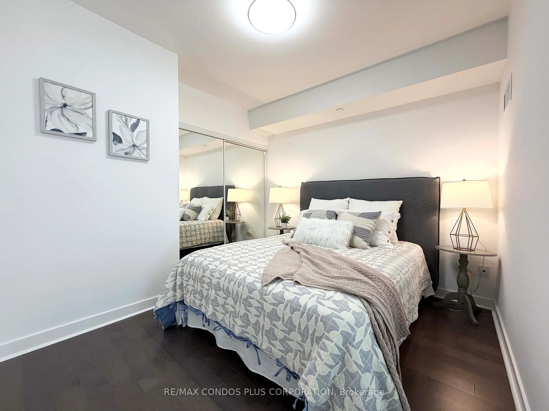 Photo 18 of Unit 1508, 58 Orchard View Boulevard, Toronto, Yonge-Eglinton — HOMEH